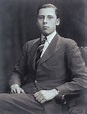 Rupert Cambridge, Viscount Trematon | British Royal Family Wiki | Fandom