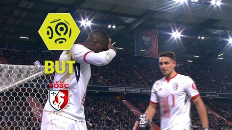 Pepe escobar is an independent geopolitical analyst. But Nicolas PEPE (44') / SM Caen - LOSC (0-1) / 2017-18 - YouTube