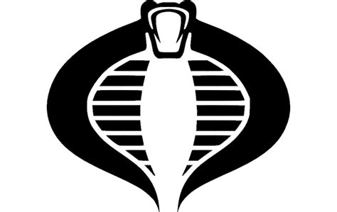 Just drop it below, fill in any details you. Cobra 2 dxf File Free Download - 3axis.co