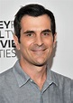 Here's the cast of "Modern Family" then and now - Business Insider