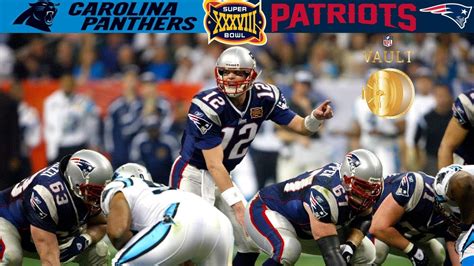 Super Bowl Tom Bradys Top 10 Greatest Plays