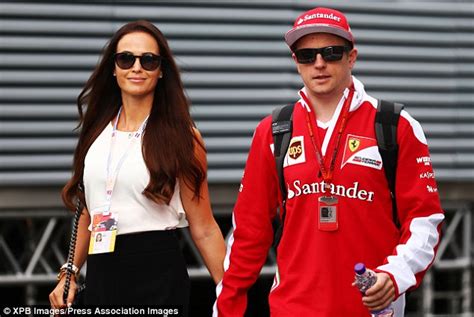 Arrivabene was himself replaced by technical director mattia binotto on 7 january 2019. Ferrari end doubts over Kimi Raikkonen's future after ...