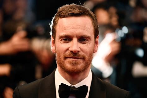 Michael Fassbender Movies Ultimate Movie Rankings