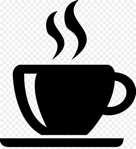 Undefined Coffee Icon Coffee Vector Logo Design Coffee