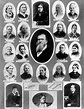 Brigham Young (1801-1877) | WikiTree FREE Family Tree