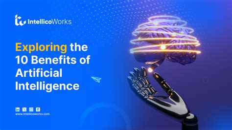 What are the principles of artificial intelligence globally?