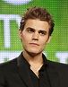Paul Wesley Stylish Hq Photos in Occasion ~ HQ Celebrity Pictures