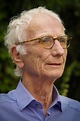 Prof. Dr. Michael von Engelhardt i.R. › Institut für Soziologie