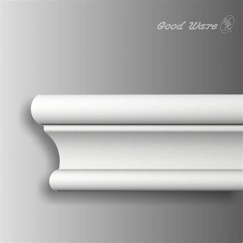 Tips for installing chair rail wainscoting on staircase wainscoting stairs wainscoting panels moldings and trim. Polyurethane wall chair rail with wainscoting | Chair rail ...