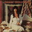 Jessi Colter – That's The Way A Cowboy Rocks And Rolls (1978, Vinyl ...