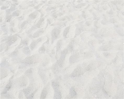 Sand Texture Stock Photo Image Of Clean Desert Earth 32799024