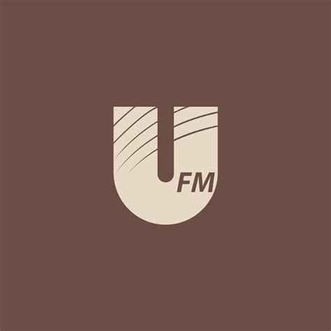 Ufm Radio Youtube