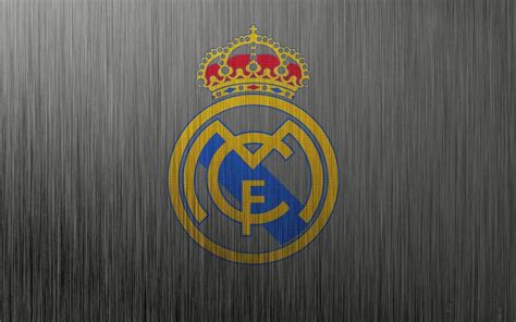 Classic gold inilah penampakan seragam kandang real madrid. Real Madrid HD Wallpapers 2017 - Wallpaper Cave