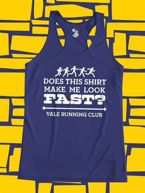 Running Quotes For T Shirts