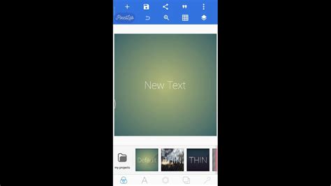 Cara membuat background sarang lebah di pixellab//pixellab ...
