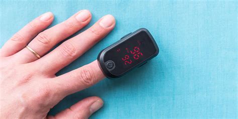 It is a small device that clips onto a finger, or another part of the body. What is a Pulse Oximeter Used For?