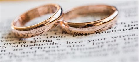 8 Spiritual Warfare Prayers For Marriage Connectus