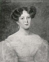 Maria Dorotea di Württemberg | Württemberg, Großherzog, Herzog