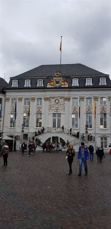 Altes Rathaus Bonn 2019 All You Need To Know Before You Go With