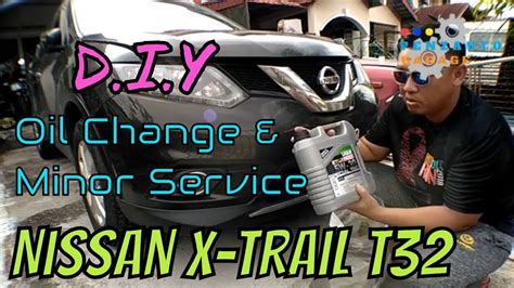 Jtx 1000 adalah minyak pelincir berprestasi tinggi yang dirumus khas menggunakan teknologi bahan anti haus dan perawat enjin terkini. DIY Tukar Minyak Hitam / Engine Oil Nissan X-Trail T32 ...