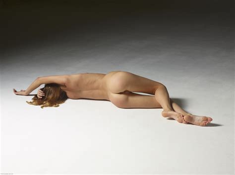 Ksenia In The Female Figure By Hegre Art Erotic Beauties