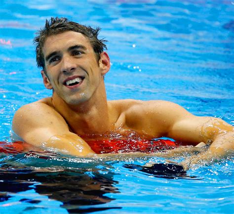 Top 102 Wallpaper Dos Equis Man Michael Phelps Full Hd 2k 4k