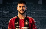 Juan José Sánchez Purata del olvido en Tigres a estrella en la MLS ...