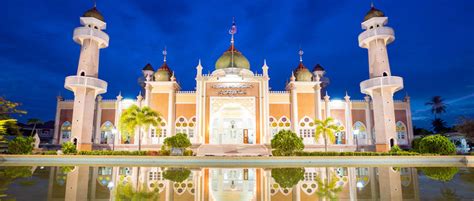 Meaning of anxiety in english. Discussing the latest developments of Malay culture in ...