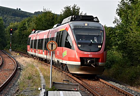 Falls ihr zug eine zu erwartende verspätung von mindestens 60 minuten am zielort hat. Deutsche Bahn | zoom