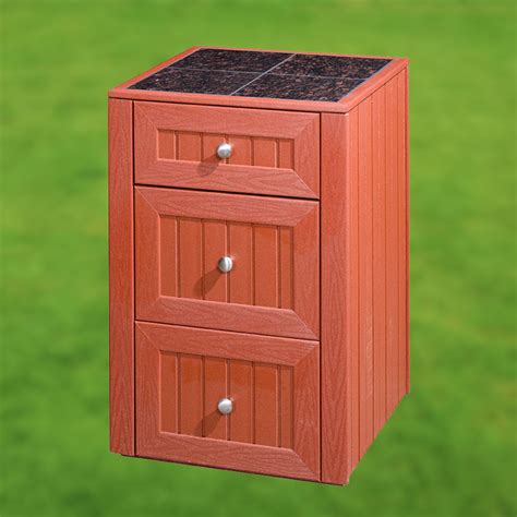 We did not find results for: 3 Door Cabinet ODK903 - Lake Air Pool Supply