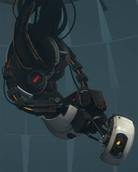 Glados Reddit Post And Comment Search Socialgrep