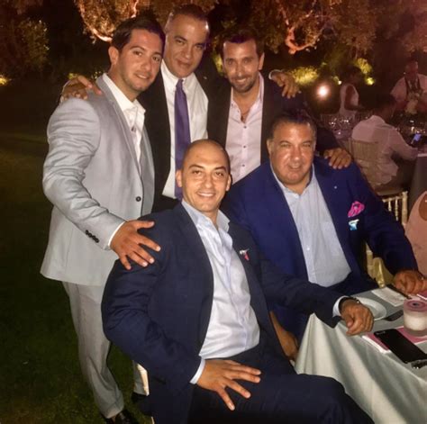 Check spelling or type a new query. Ζευγάρι της ελληνικής showbiz βάπτισε την κορούλα του! | Ι ...