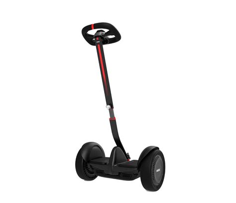 Segway Ninebot S Max Electric Hoverboard Jolta Ph