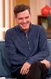 'Gavin and Stacey' Star Mathew Horne Finally Married? Wife Talk Sparks ...