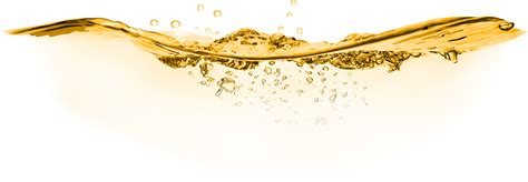 Download Previous Gold Water Splash Png Transparent Png Download