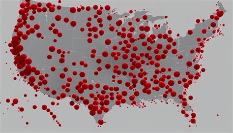 What Cities are Losing Population the Fastest? Find Out Here!