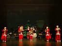 7 Conciertos de Navidad 2018 en CDMX ¡Santa Claus el musical y más!