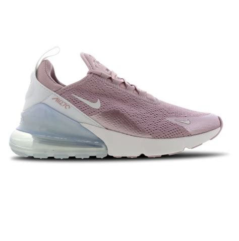 Schuhe ✓ basketball für damen von nike bei nikemetcondsx.com. Nike Air Max 270 - Damen Schuhe - Sneakerparadies