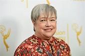Kathy Bates Is at a Career High at Age 69 After Breast Cancer Battle