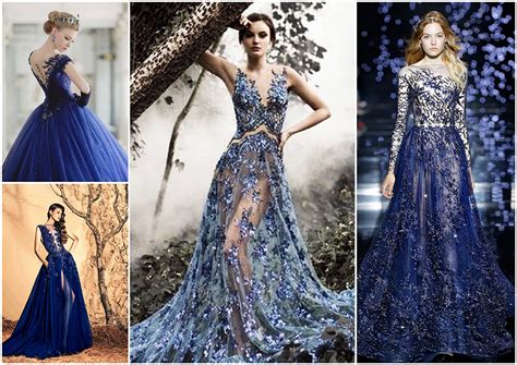 Follow these tips to help you make the most of your dream dress wearing black on your wedding day does not mean your entire dress has to be black. Black wedding dresses meaning - SandiegoTowingca.com