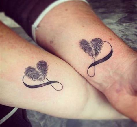 75+ Best Small Tattoos For Men (2018) | TattoosBoyGirl
