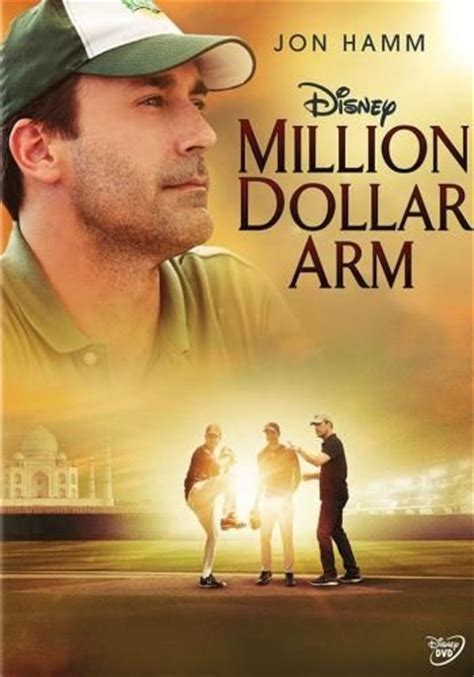 Watch the official a million little things online at abc.com. Million dollar arm, Movies and Drama movies on Pinterest