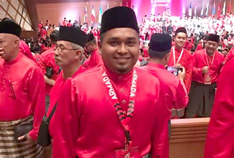 Anwar ibrahim ucapan grand finale prk dun rantau 12042019. PRK Rantau: Anak muda boleh beri kemenangan kepada PH ...