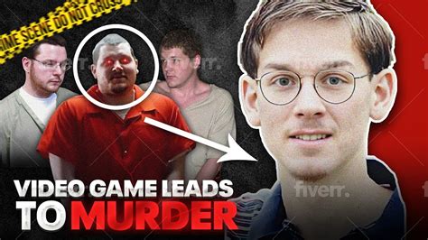 The Unthinkable Betrayal & Murder of Chester Allan Poage | True Crime