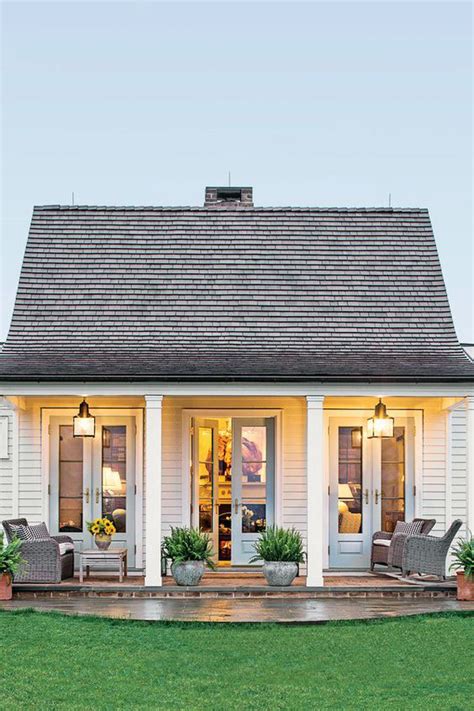 15 Exterior Home Design Ideas Inspire You With Spectacular Tips Here