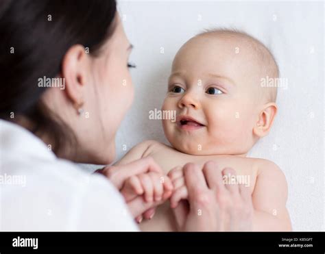 Love Of Portrait Hi Res Stock Photography And Images Alamy