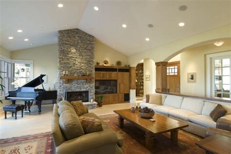 Living Room Home Design Ideas Image Gallery Epic Home Ideas