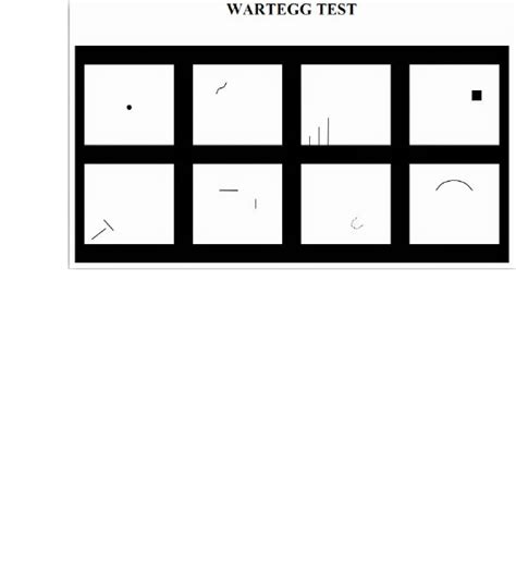 Dengan contoh soal tpa ini sobatku dapat menjadikan sebagai refrensi dalam pembelajaran dirumah untuk dilakukan di indonesia ini juga identik dengan tes gre. Contoh Soal Aptitude Test Pdf - Jejak Pelajar