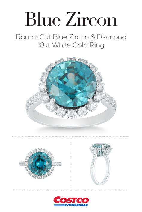 Proposing to the love of your life? Costco's experienced buying team works with our suppliers evaluating and hand-selecting each ...