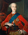 Porträt Ernst August II. | Youpedia